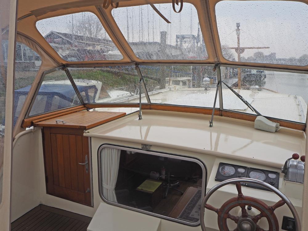 picture Dekuitrusting